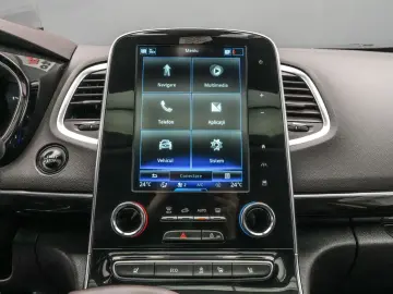 Renault Espace Gen-V-2015