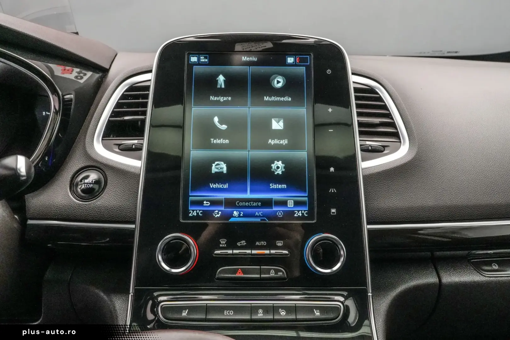 Renault Espace Gen-V-2015