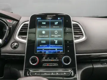 Renault Espace Gen-V-2015