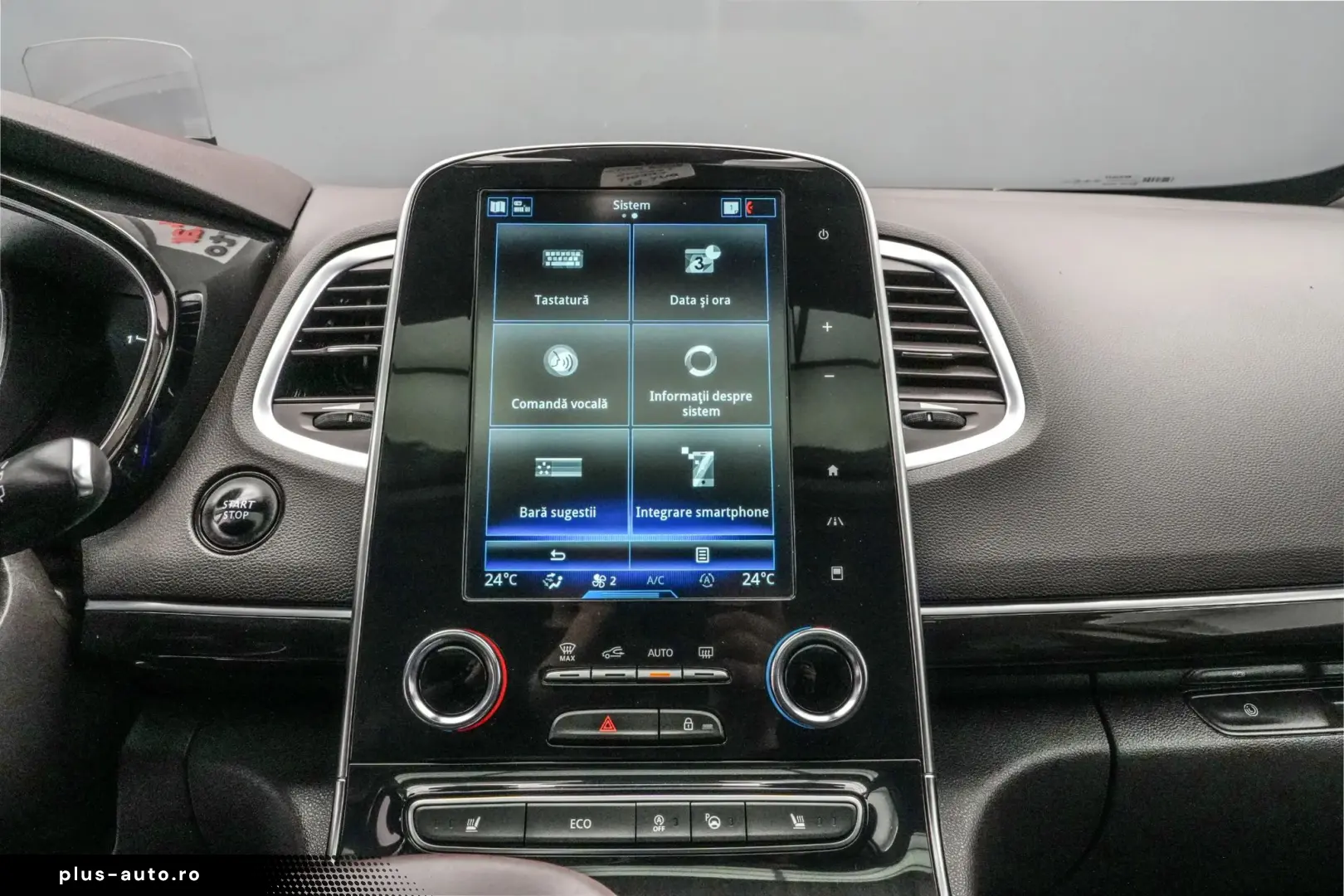 Renault Espace Gen-V-2015