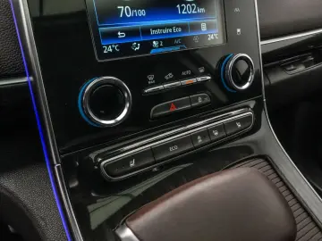 Renault Espace Gen-V-2015