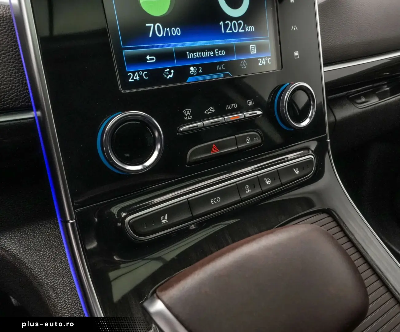 Renault Espace Gen-V-2015