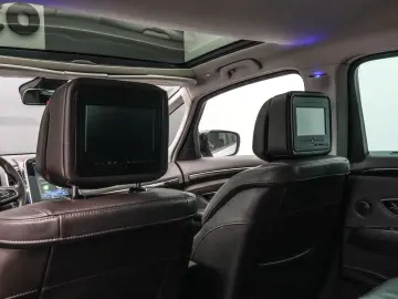 Renault Espace Gen-V-2015