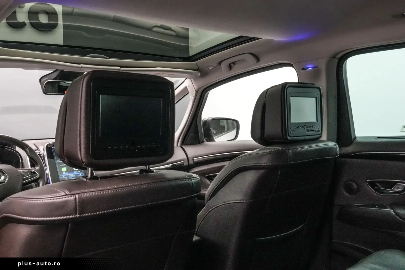 Renault Espace Gen-V-2015