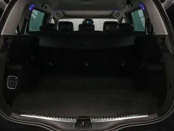 Renault Espace Gen-V-2015