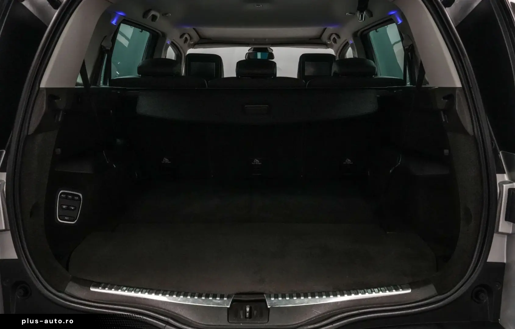 Renault Espace Gen-V-2015