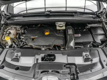 Renault Espace Gen-V-2015