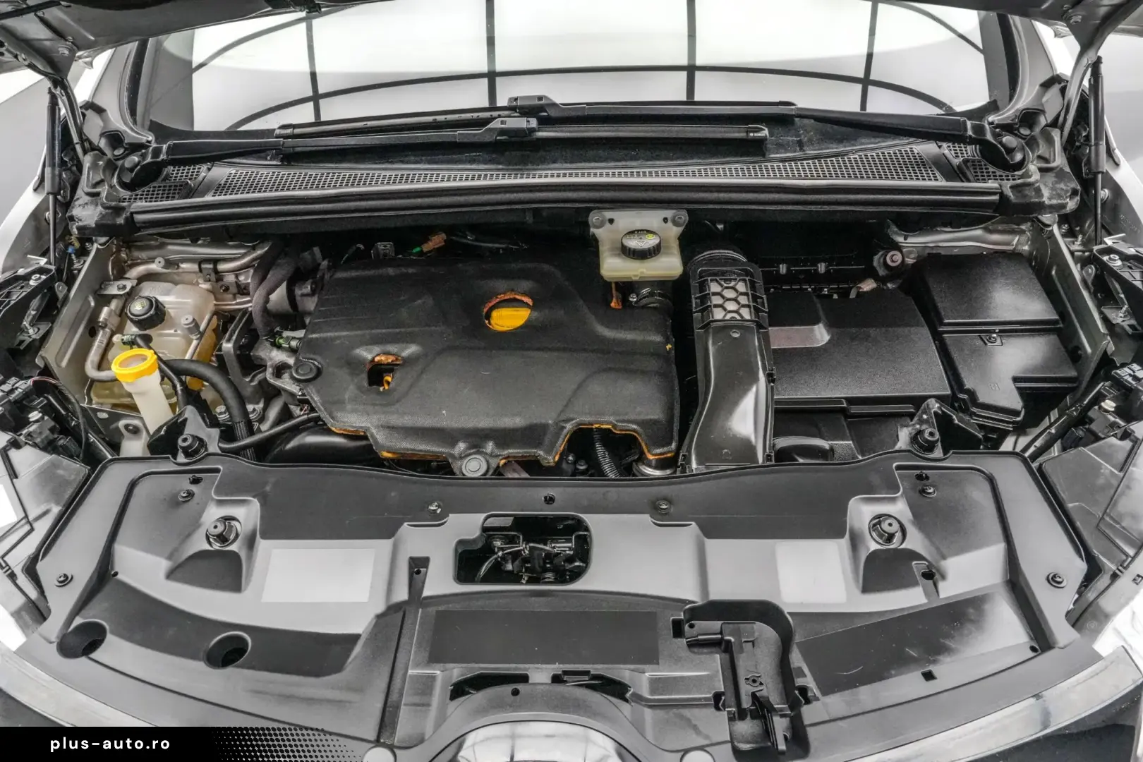 Renault Espace Gen-V-2015