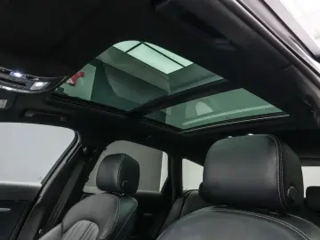 Audi A6-Allroad Gen-C7-2012-2018