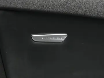 Audi A6-Allroad Gen-C7-2012-2018