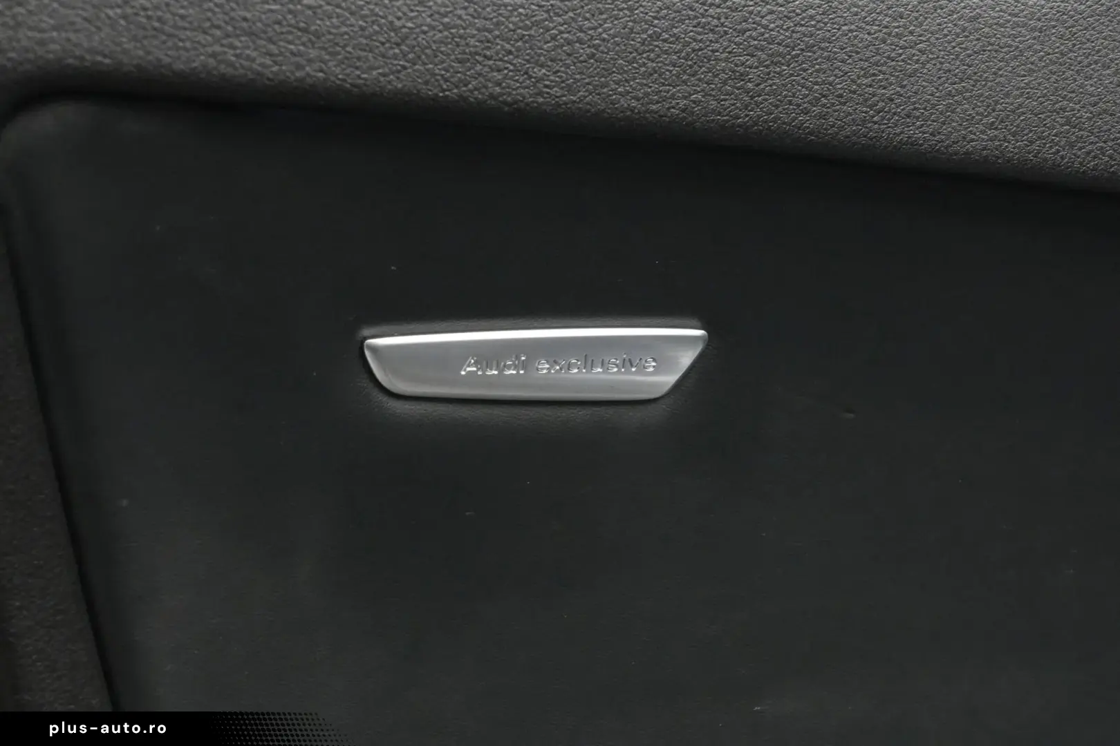 Audi A6-Allroad Gen-C7-2012-2018