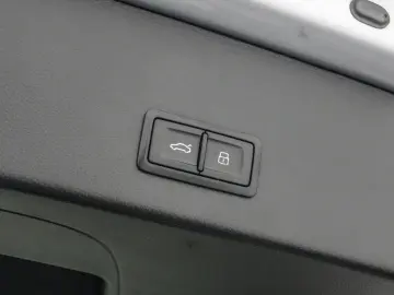 Audi A6-Allroad Gen-C7-2012-2018