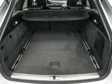 Audi A6-Allroad Gen-C7-2012-2018