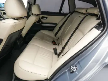 Bmw Seria-3 Gen-E90-E91-E92-E93-2005-2013