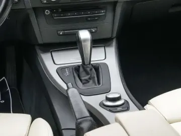 Bmw Seria-3 Gen-E90-E91-E92-E93-2005-2013