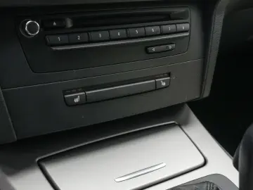 Bmw Seria-3 Gen-E90-E91-E92-E93-2005-2013