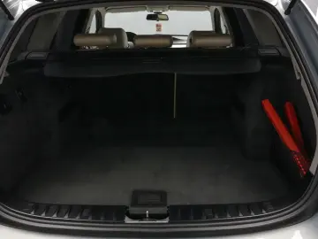 Bmw Seria-3 Gen-E90-E91-E92-E93-2005-2013