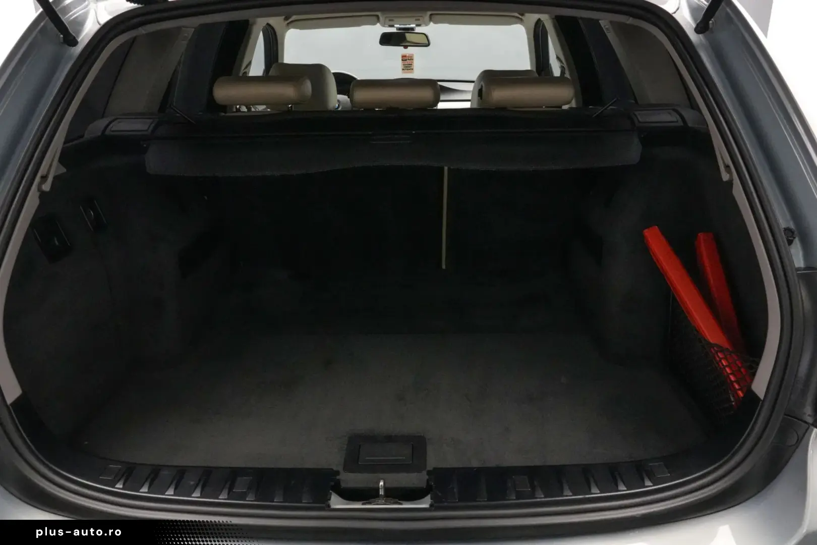 Bmw Seria-3 Gen-E90-E91-E92-E93-2005-2013