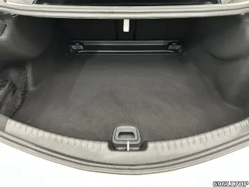 MERCEDES-BENZ CLE 53 AMG 4M   Night Pano BURMESTER 360