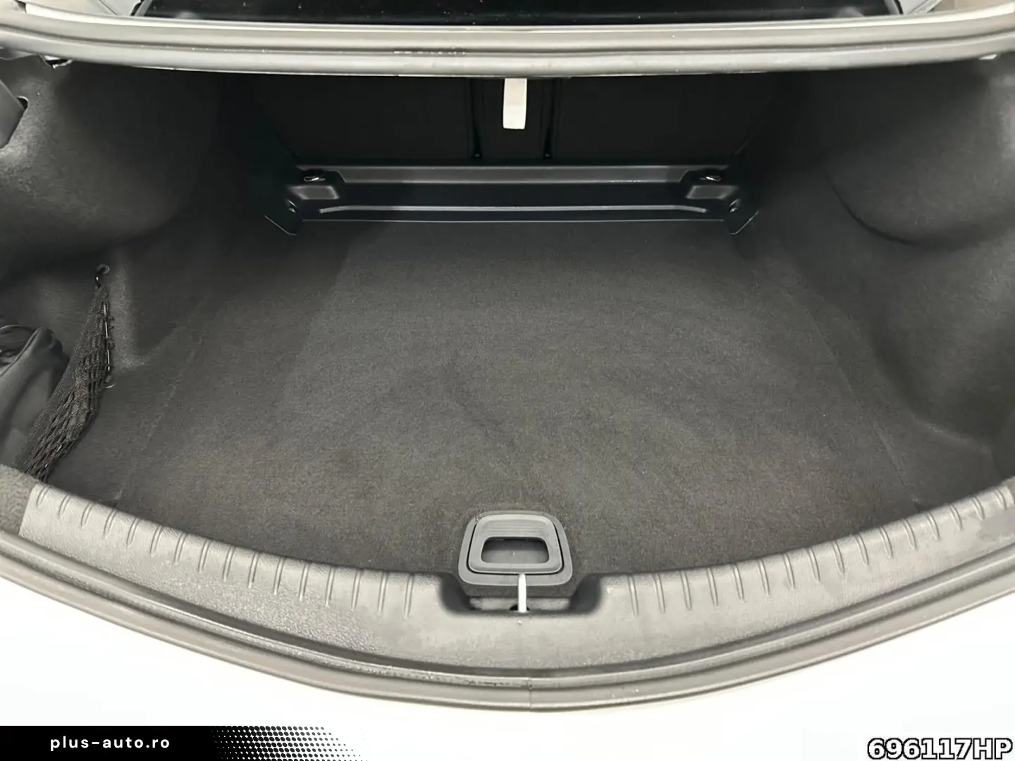 MERCEDES-BENZ CLE 53 AMG 4M   Night Pano BURMESTER 360