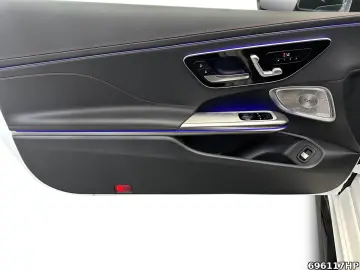 MERCEDES-BENZ CLE 53 AMG 4M   Night Pano BURMESTER 360