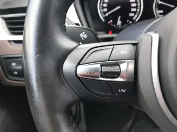 BMW X1 xDrive25e M Sport