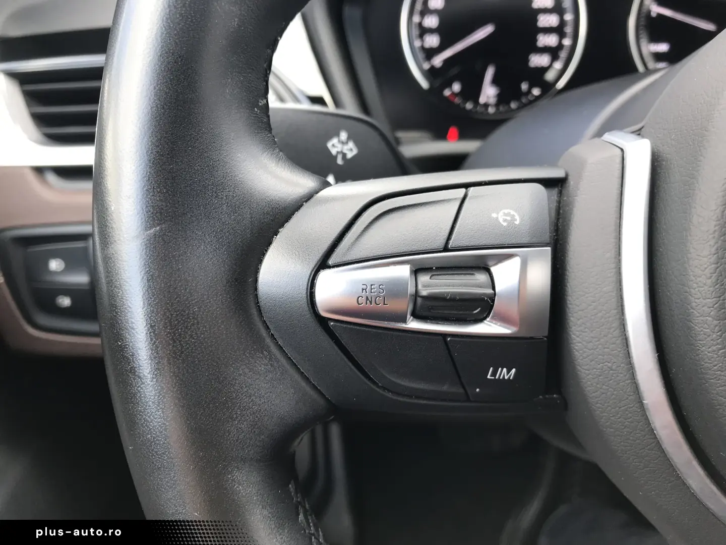 BMW X1 xDrive25e M Sport