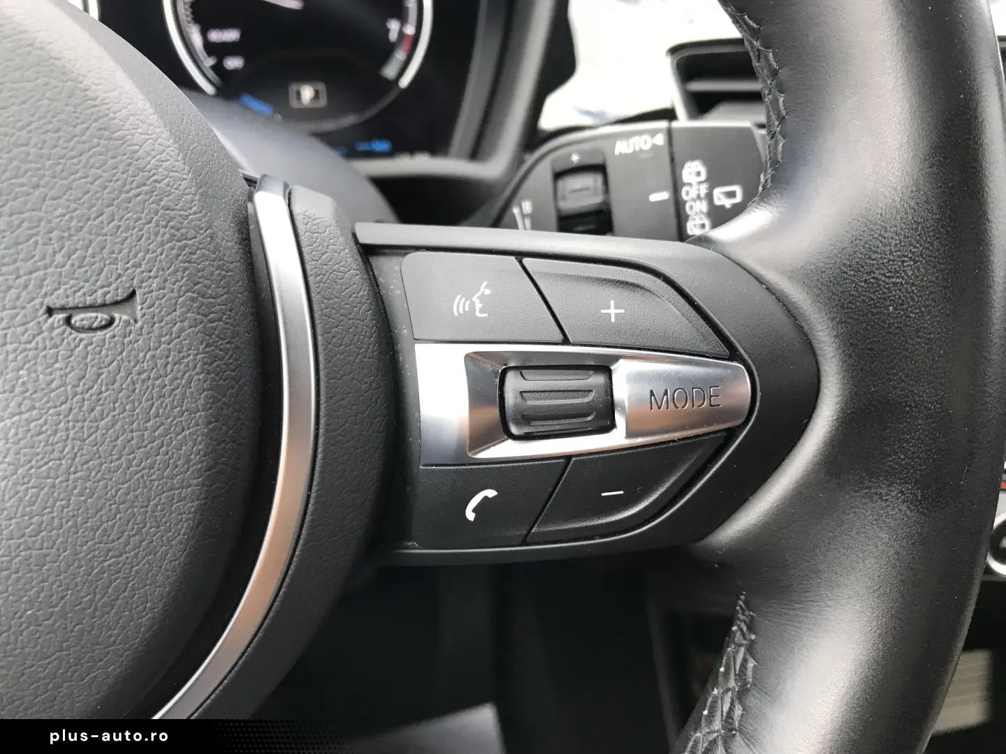 BMW X1 xDrive25e M Sport