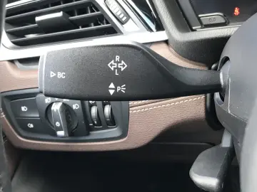 BMW X1 xDrive25e M Sport