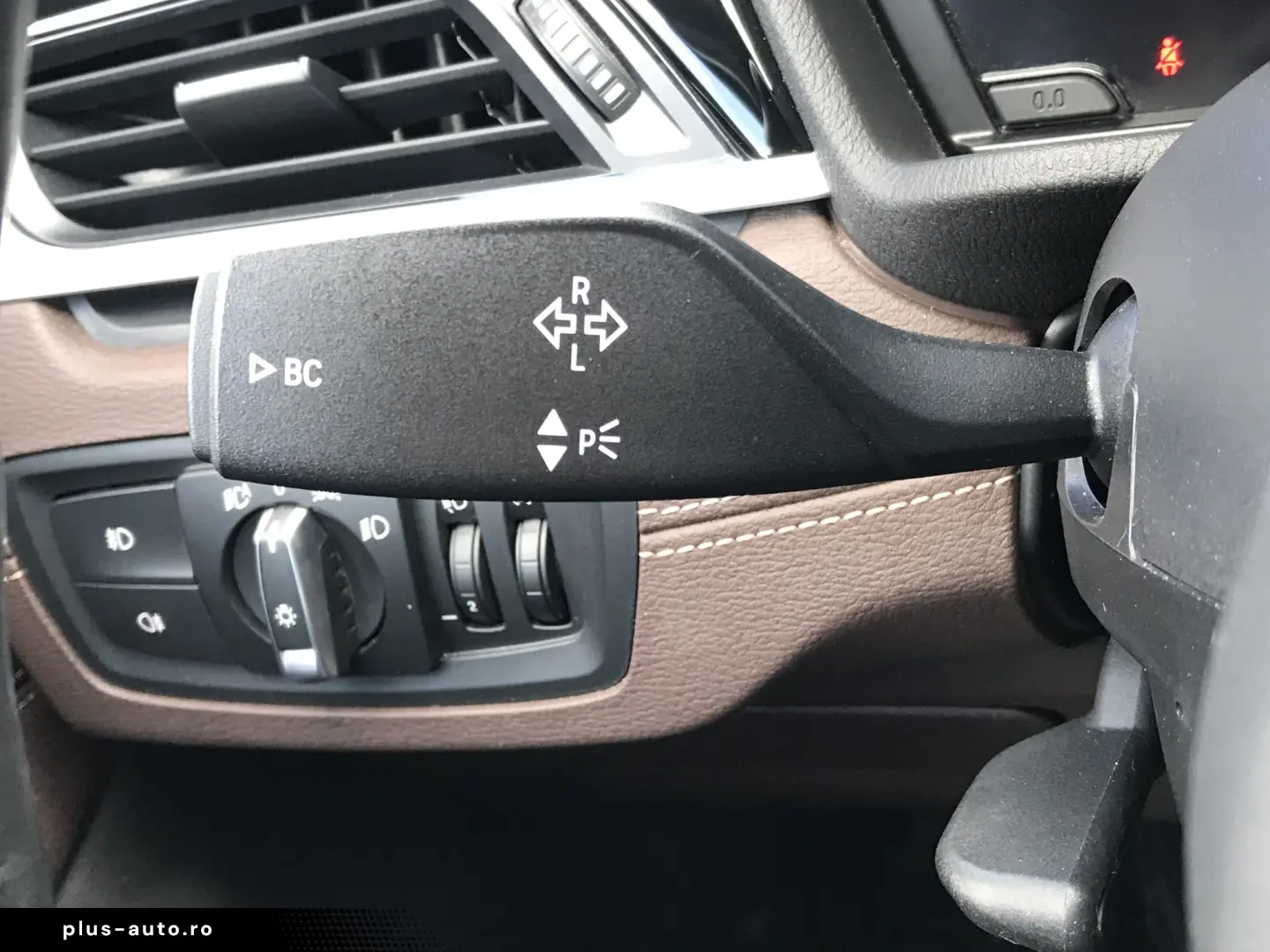 BMW X1 xDrive25e M Sport