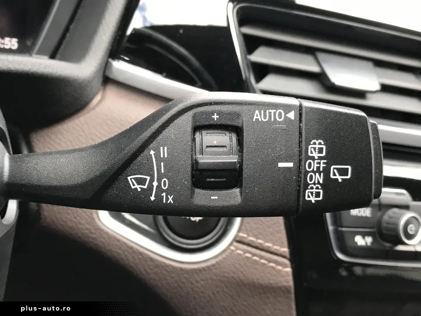 BMW X1 xDrive25e M Sport