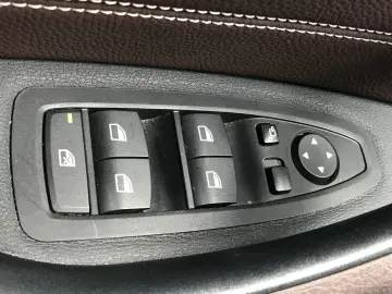 BMW X1 xDrive25e M Sport