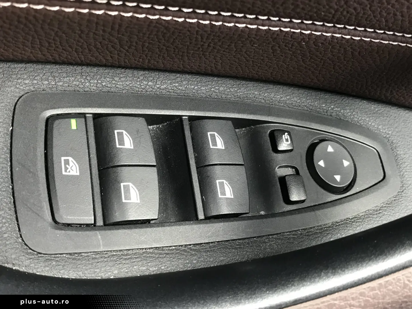 BMW X1 xDrive25e M Sport