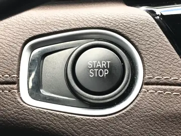 BMW X1 xDrive25e M Sport