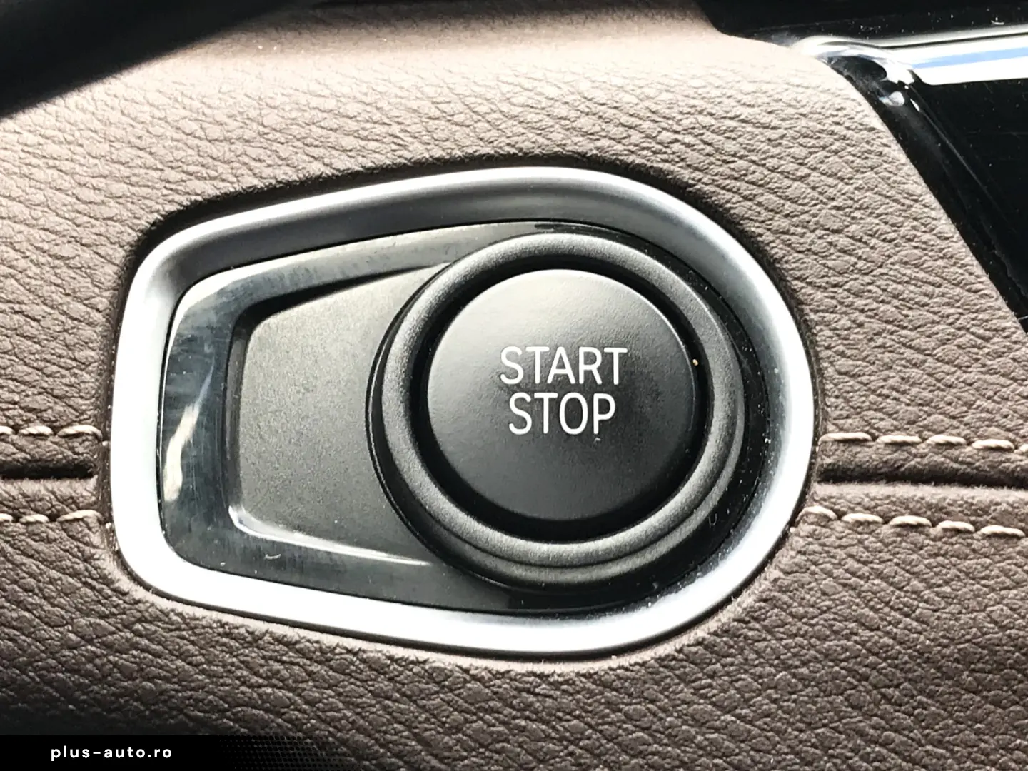 BMW X1 xDrive25e M Sport