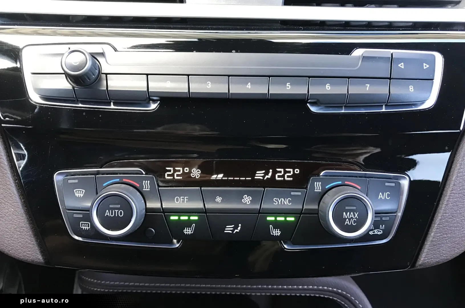 BMW X1 xDrive25e M Sport