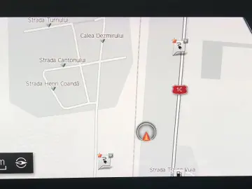 BMW X1 xDrive25e M Sport