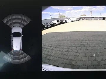 BMW X1 xDrive25e M Sport