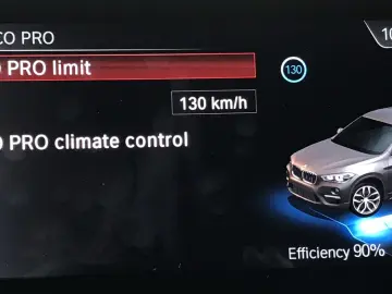 BMW X1 xDrive25e M Sport