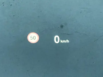 BMW X1 xDrive25e M Sport