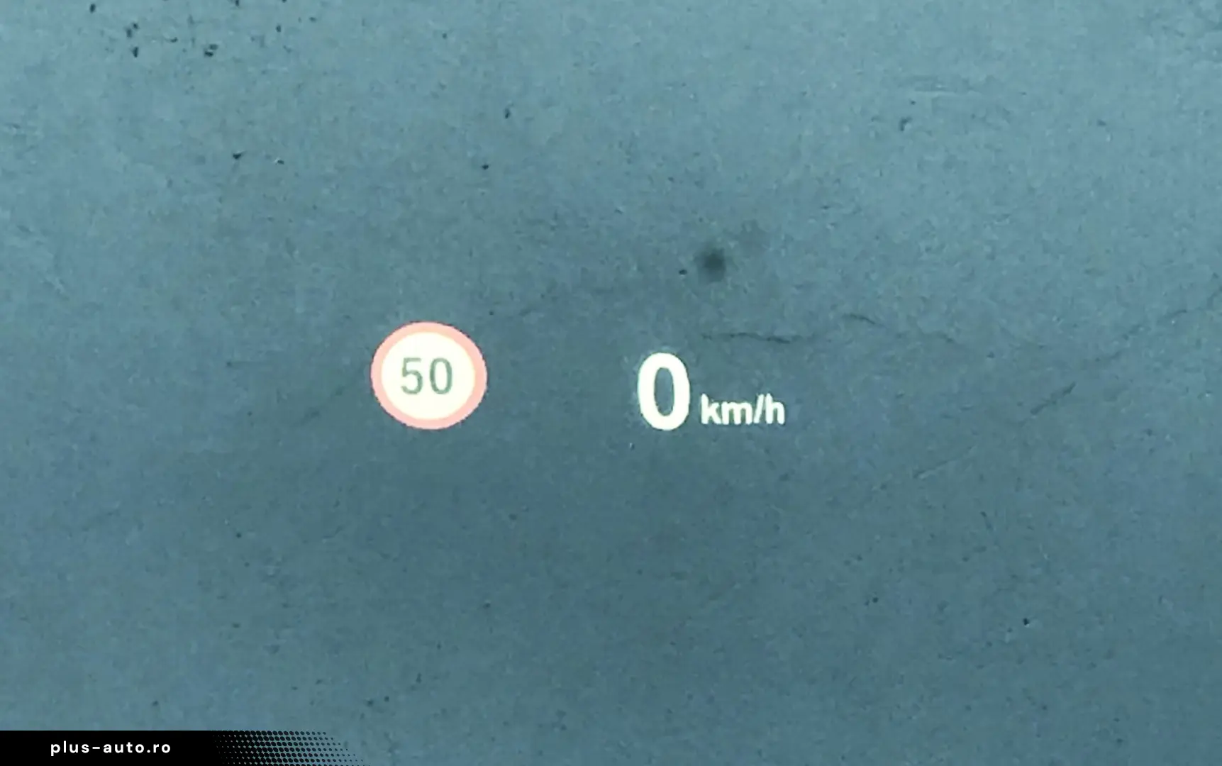 BMW X1 xDrive25e M Sport