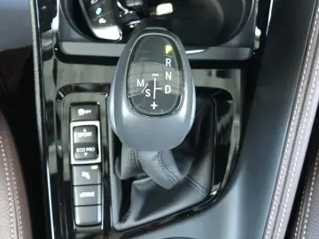 BMW X1 xDrive25e M Sport