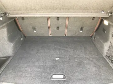 BMW X1 xDrive25e M Sport