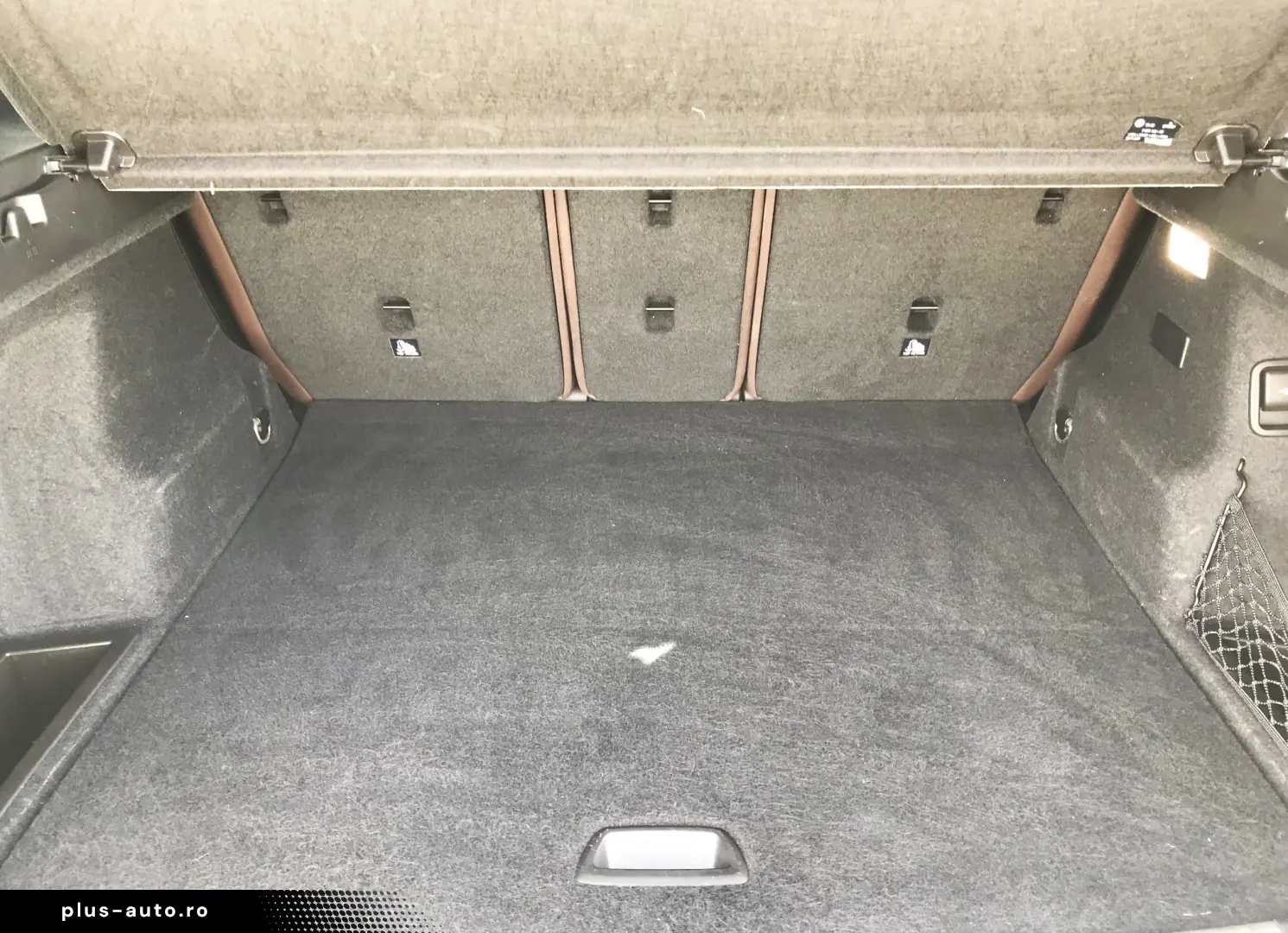 BMW X1 xDrive25e M Sport