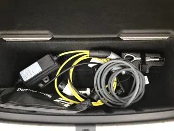 BMW X1 xDrive25e M Sport