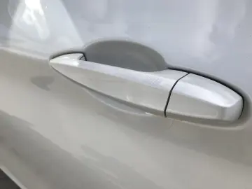 BMW X1 xDrive25e M Sport