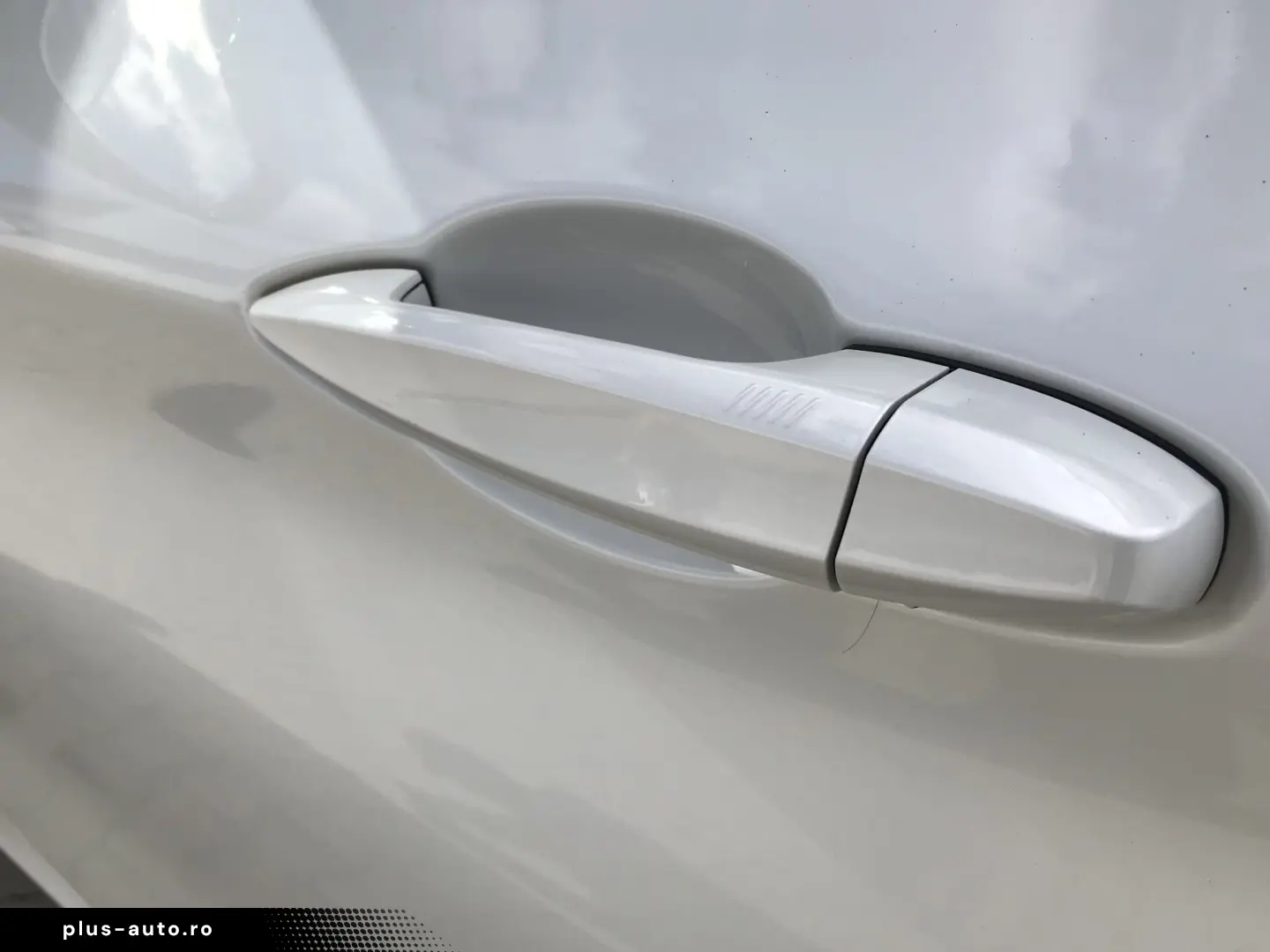 BMW X1 xDrive25e M Sport