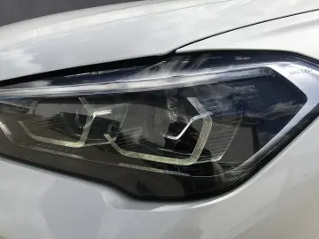 BMW X1 xDrive25e M Sport