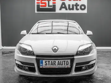 Renault Laguna Gen-Iii-2007-2015