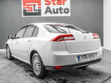 Renault Laguna Gen-Iii-2007-2015